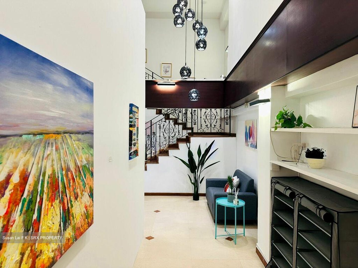 The Centrepoint (D9), Apartment #527584321